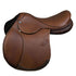 M Toulouse Annice Close Contact Saddle with Genesis